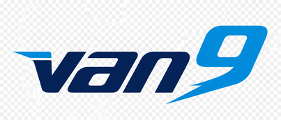Van 9